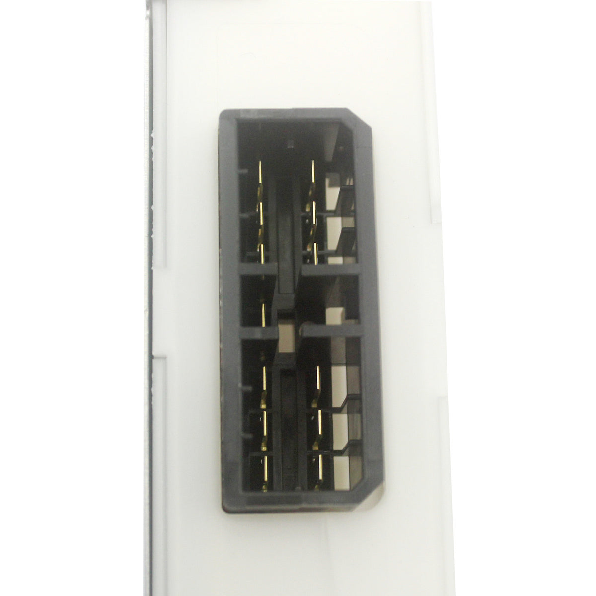 Wiper Motor Controller 24V 176810-0070 for Sumitomo SH350-5 SH210-5