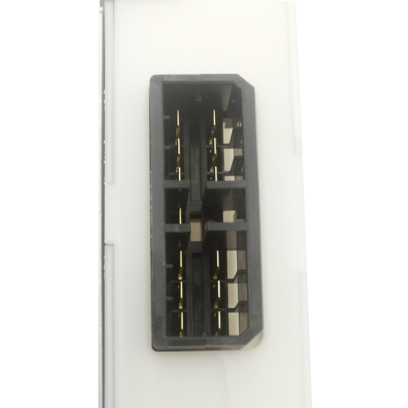 Wiper Motor Controller 24V 176810-0070 for Sumitomo SH350-5 SH210-5