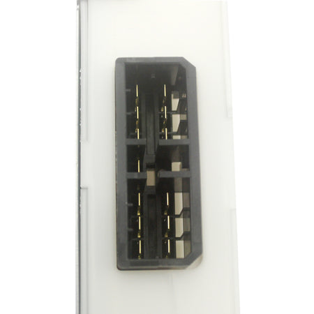 Wiper Motor Controller 24V 176810-0070 for Sumitomo SH350-5 SH210-5