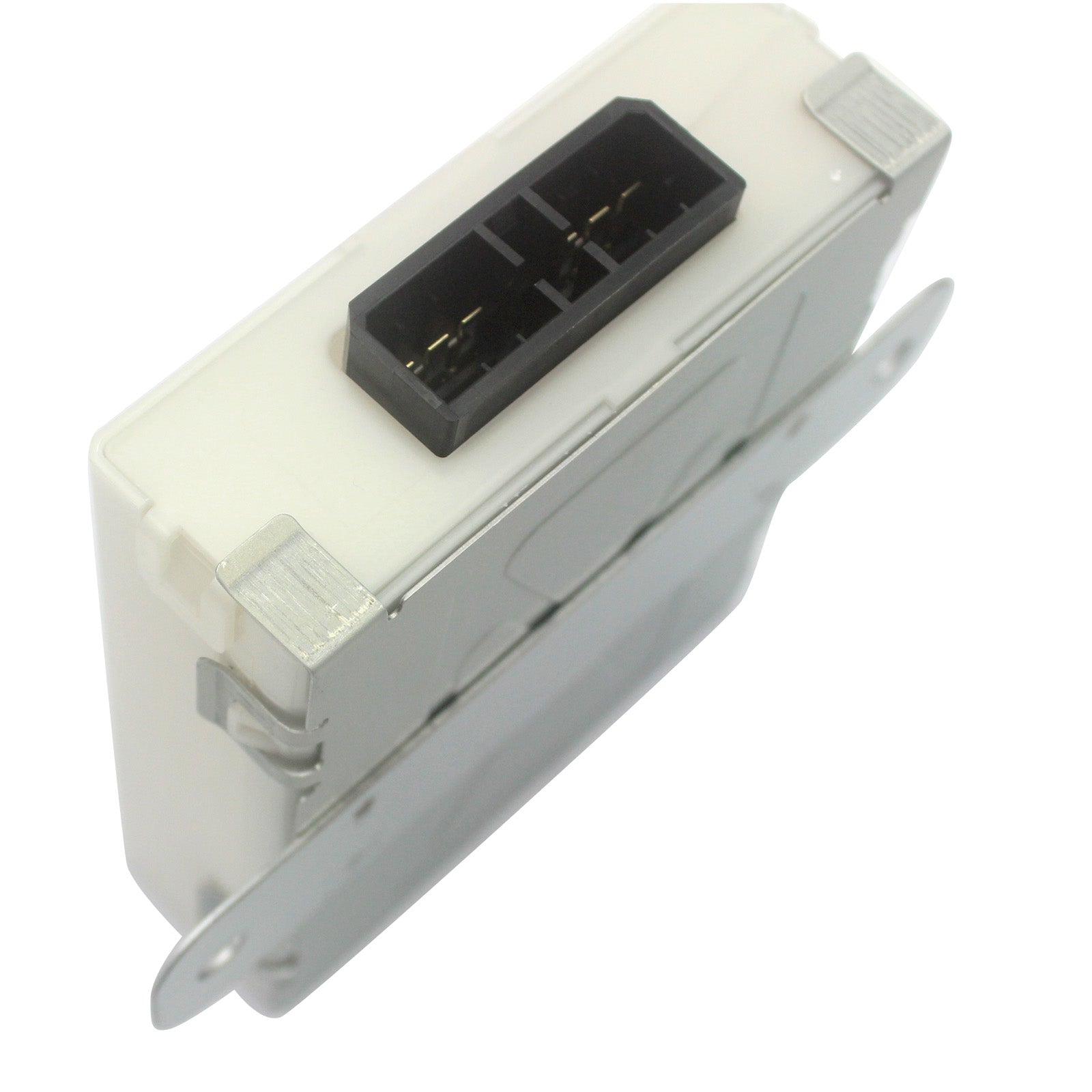 Wiper Motor Controller 24V 176810-0070 for Sumitomo SH350-5 SH210-5