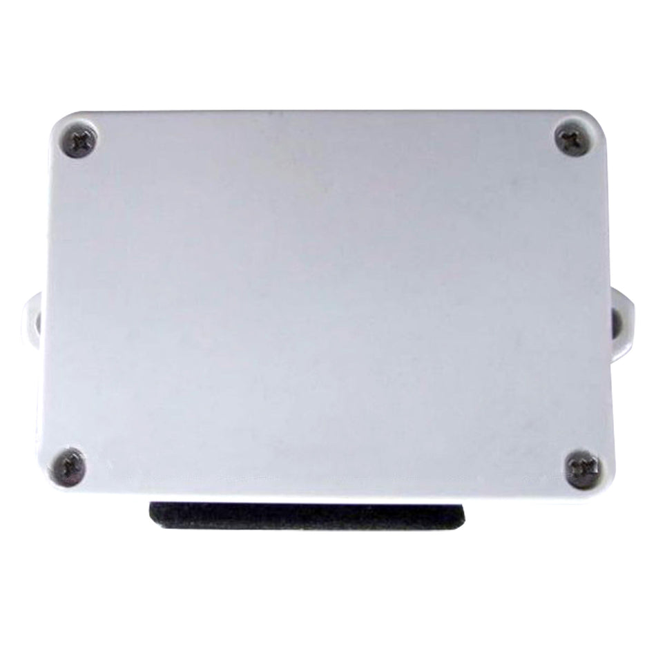 YN50E00004F1 Lamp and Wiper Controller SK200 VI SK210 SK250 Kobelco Excavator