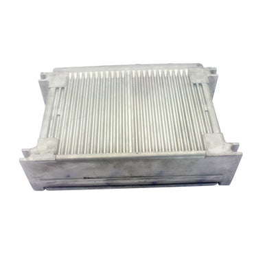 Contrôleur 7835-26-2003 pour l'excavatrice Komatsu PC300-7 PC340-7 PC350-7