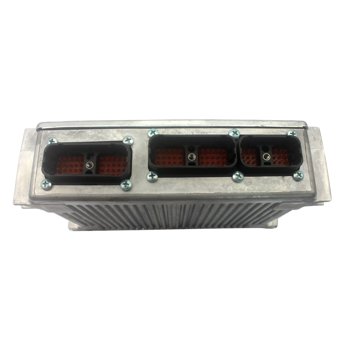 7835-26-5002 Controller for Komatsu PC130-7 PC130-7K