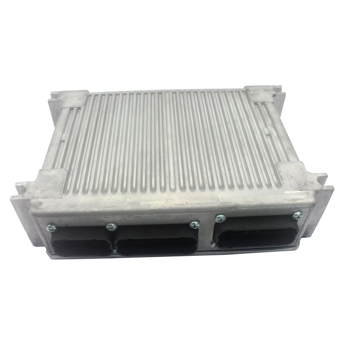 7835-26-1003 Controller Panel for Komatsu Excavator PC220-7 PC230-7 PC200-7
