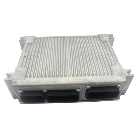 7835-26-1004 Controller for Komatsu Excavator PC200-7 PC220-7