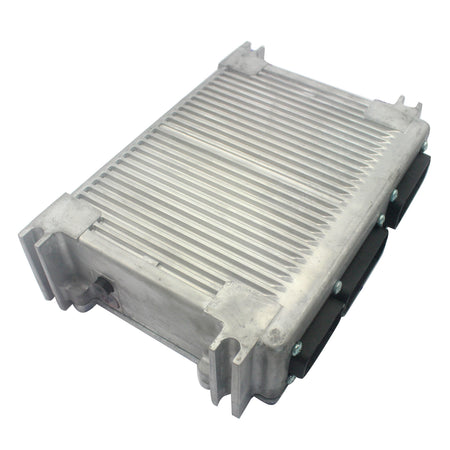 7835-26-5001 Controller for PC130-7K PC130-7 Komatsu Excavator