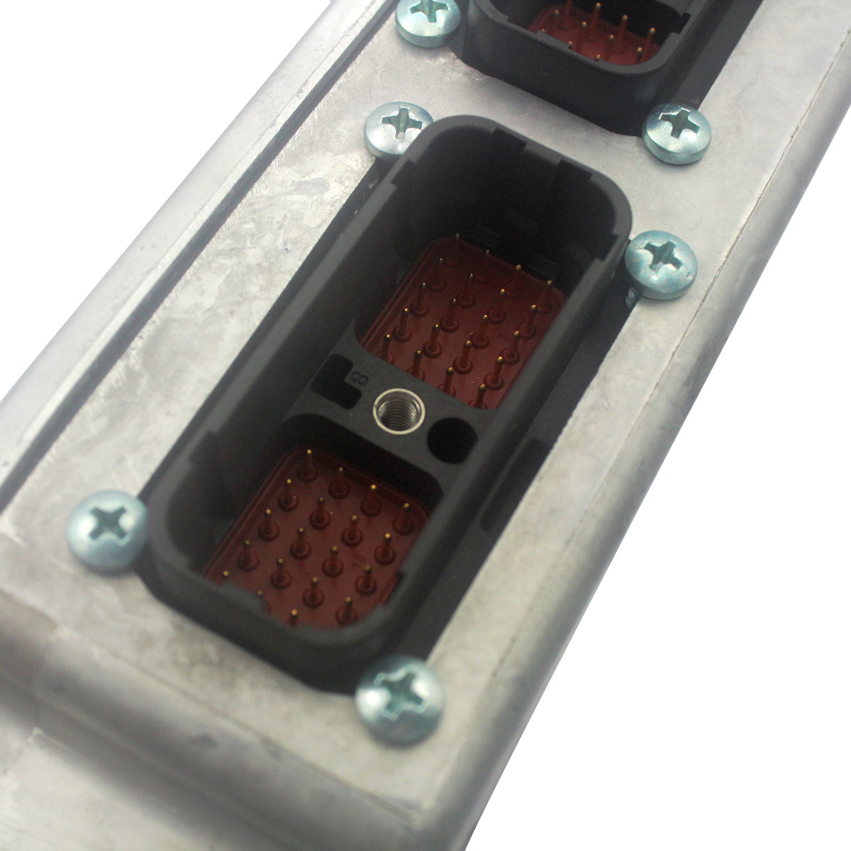 7835-26-5001 Controller for PC130-7K PC130-7 Komatsu Excavator