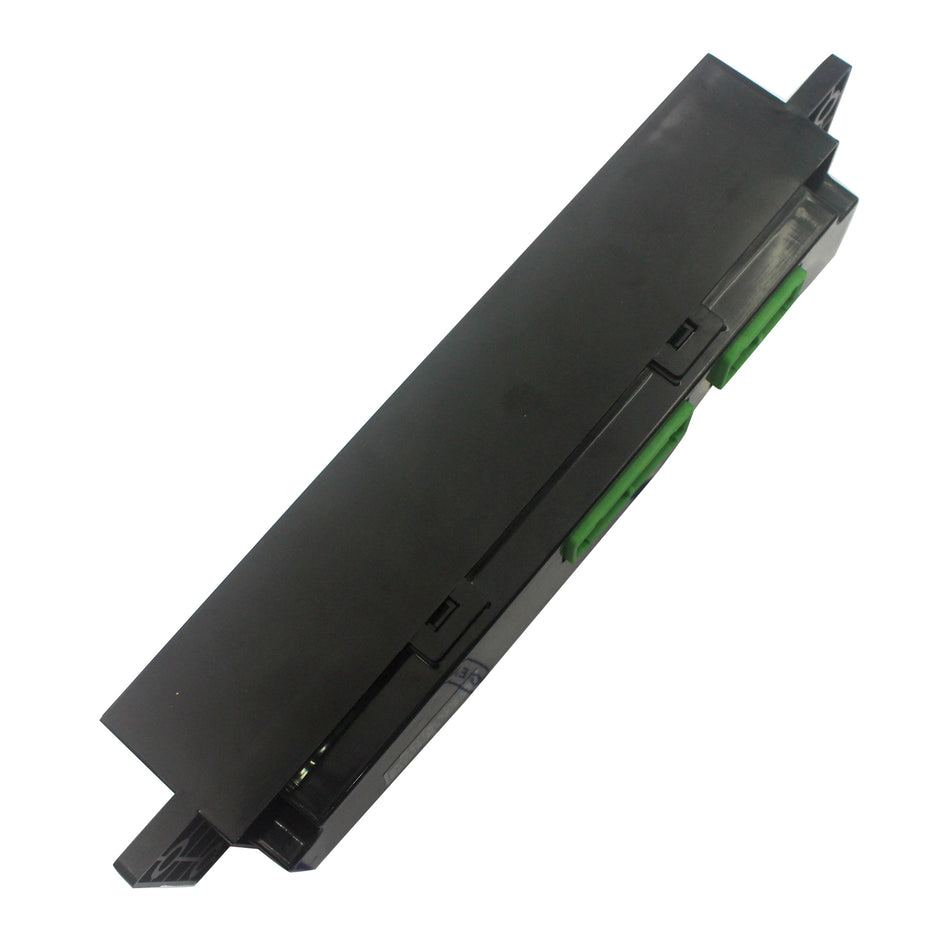 Contrôleur de climatiseur Kobelco YN20M01468P3 pour SK-8 SK210-8 SK200-8