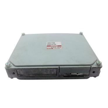 407915-4700 6BG1TRB Sumitomo SH200-3 SH210-3 Contrôleur de l'unité de commande