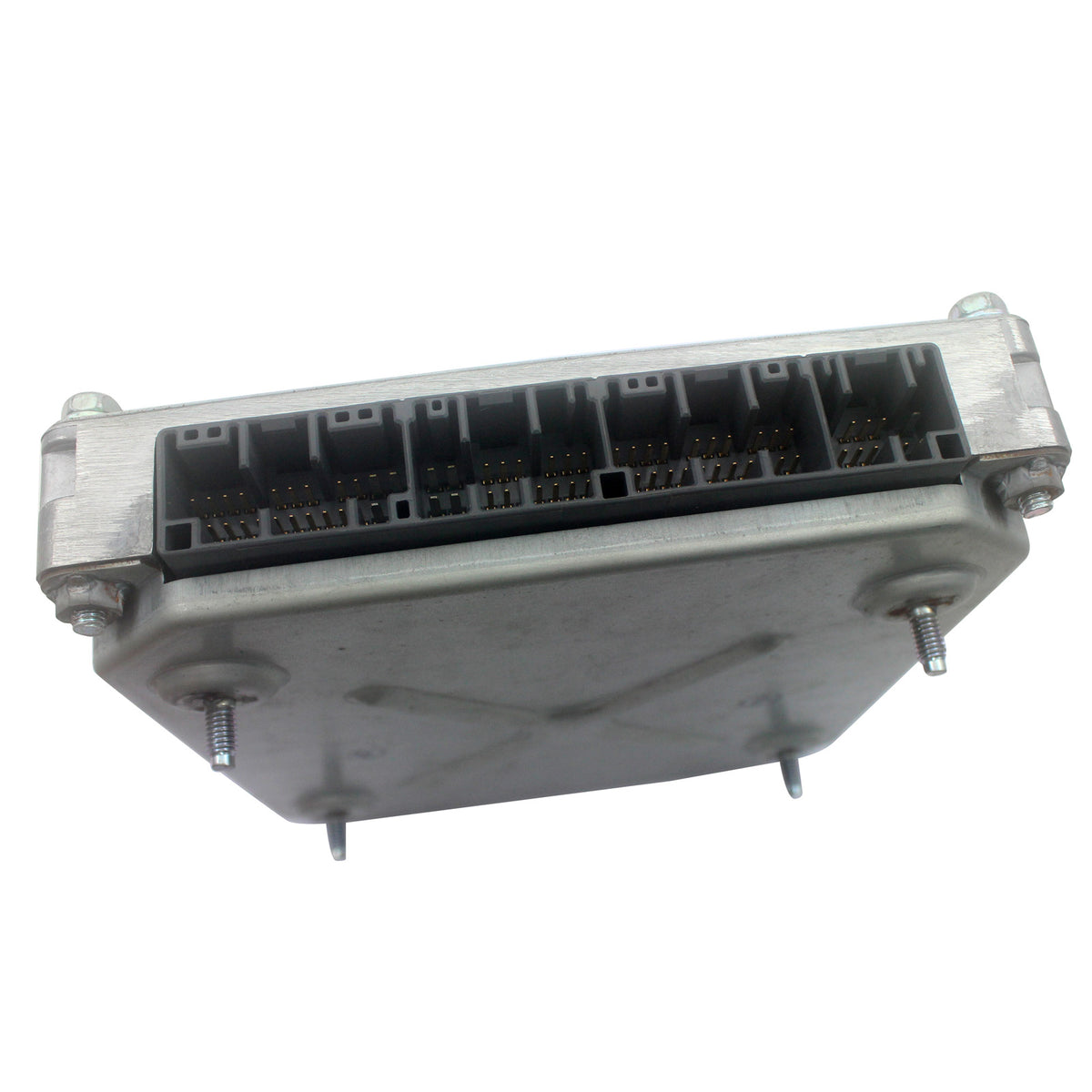 407915-5480 Sumitomo Excavator SH290-3 SH200-3 Controller Unit