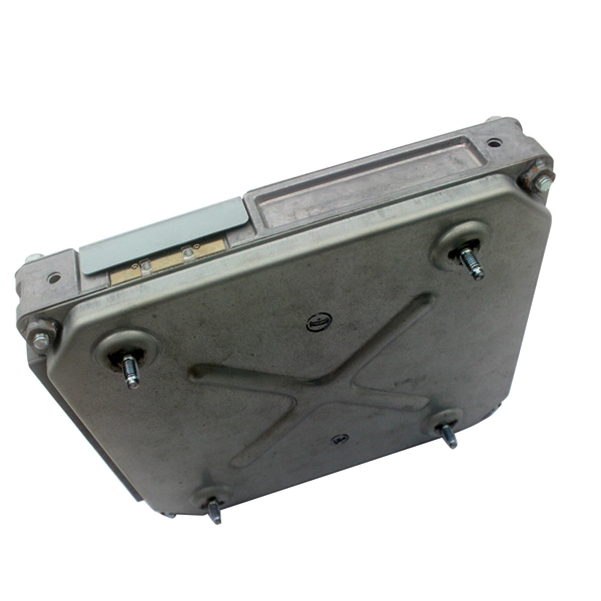 407915-4020 Controller for Sumitomo SH300-3 A3 Excavator Parts