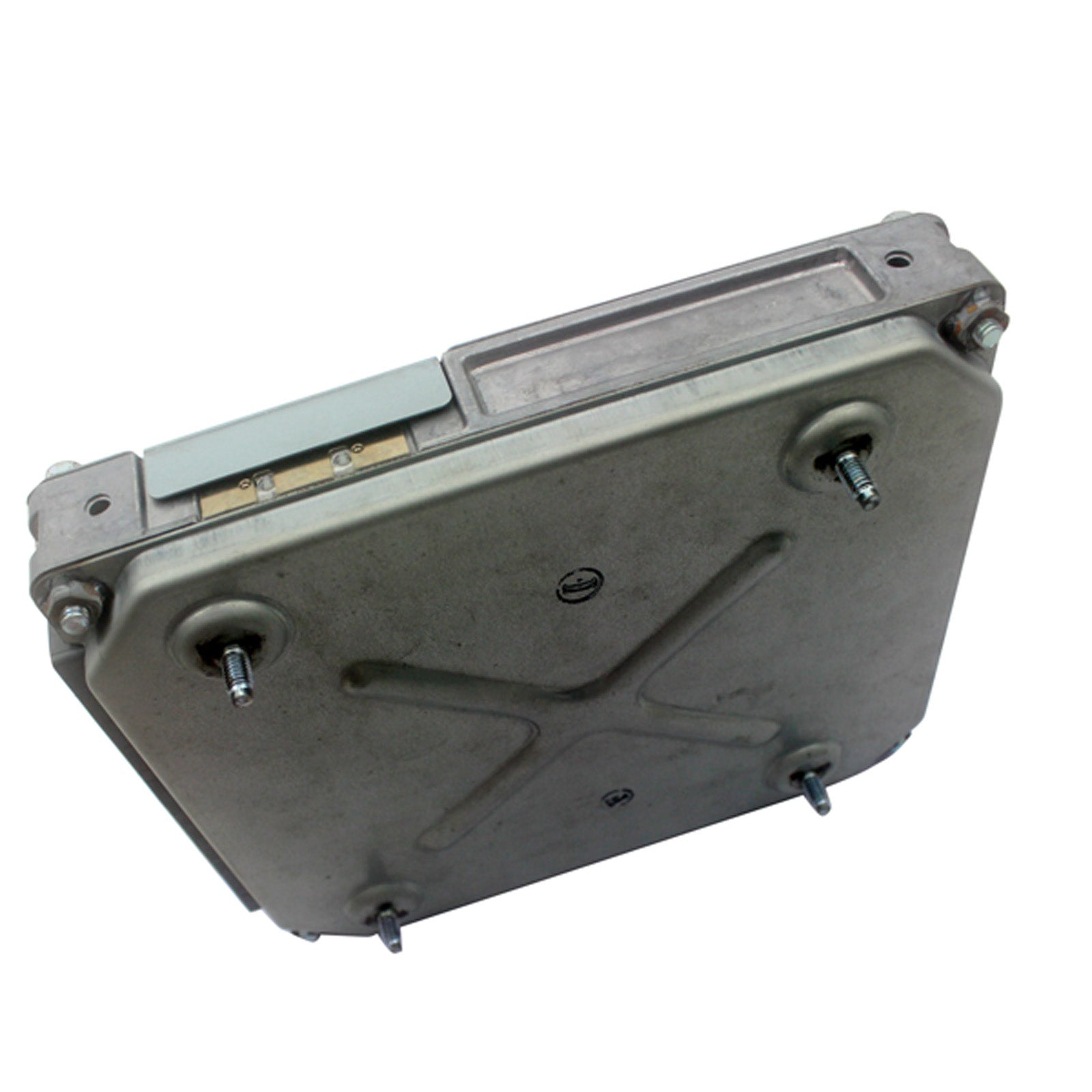 407915-4020 Controller for Sumitomo SH300-3 A3 Excavator Parts