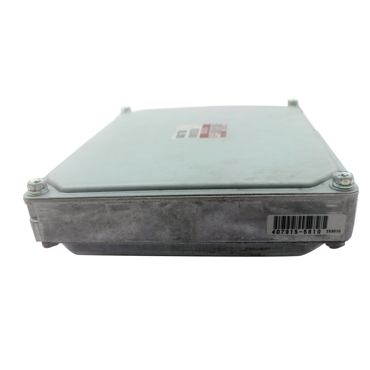 407915-4020 Controller for Sumitomo SH300-3 A3 Excavator Parts