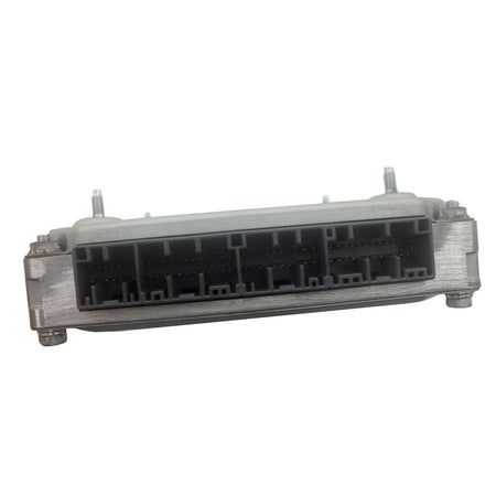 407915-5480 Sumitomo Excavator SH290-3 SH200-3 Controller Unit