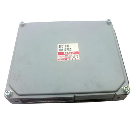 KRH10750 Controller for Sumitomo Excavator SH200A3 SH210A3 CASE 210