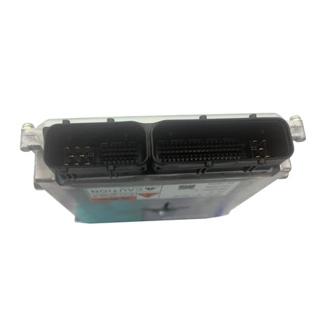 8-98233492-0 8982334920 Hitachi ZX200-3 ZX210-3 ZX240-3 4HK1 Engine Controller Unit