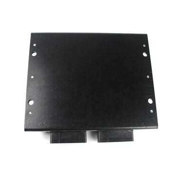 21N4-33101 Unidad de controlador CPU para Hyundai R140-7 R140LC-7