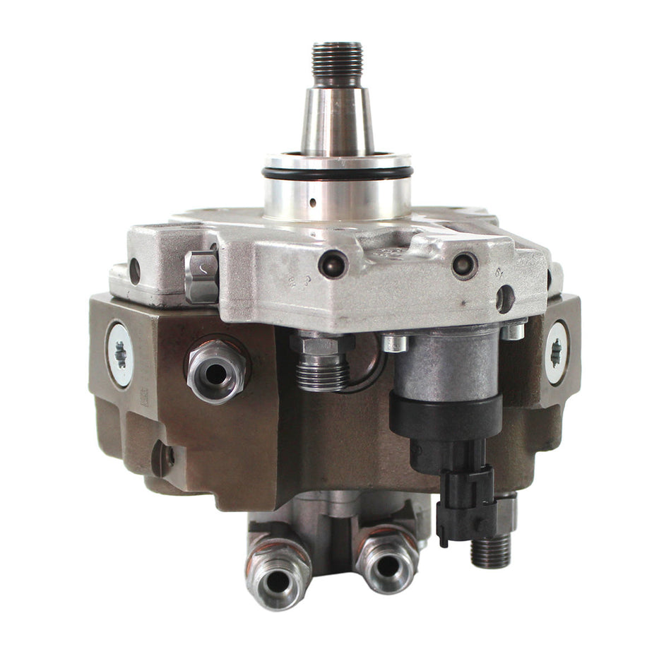 0445020067 65.10501-7005A Injection Pump for Doosan DX225LC-Sinocmp
