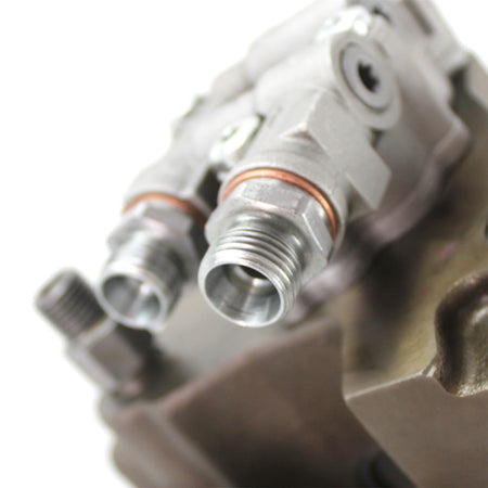 0445020067 65.10501-7005A Injection Pump for Doosan DX225LC-Sinocmp
