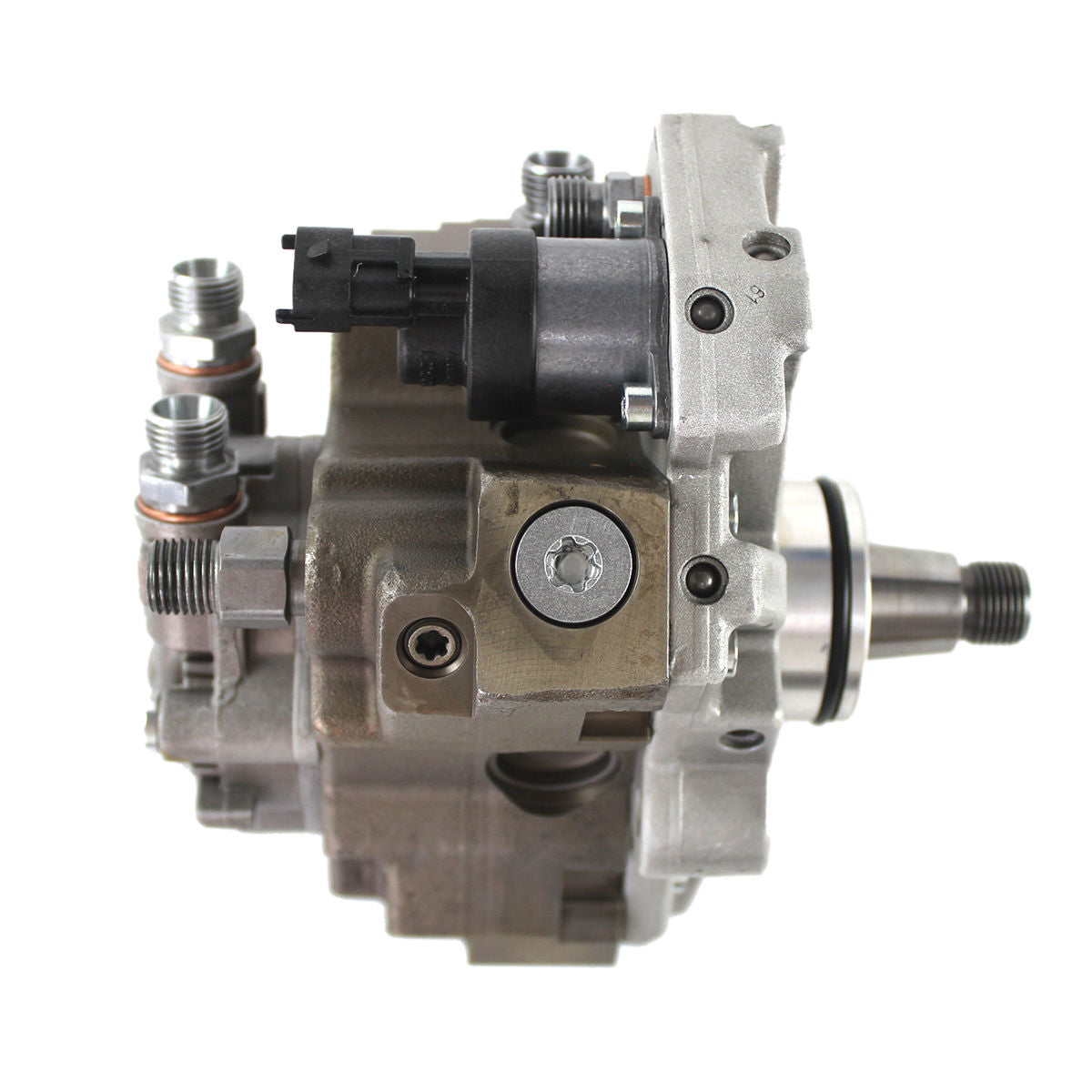 0445020067 65.10501-7005A Injection Pump for Doosan DX225LC-Sinocmp