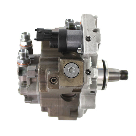 0445020067 65.10501-7005A Injection Pump for Doosan DX225LC-Sinocmp
