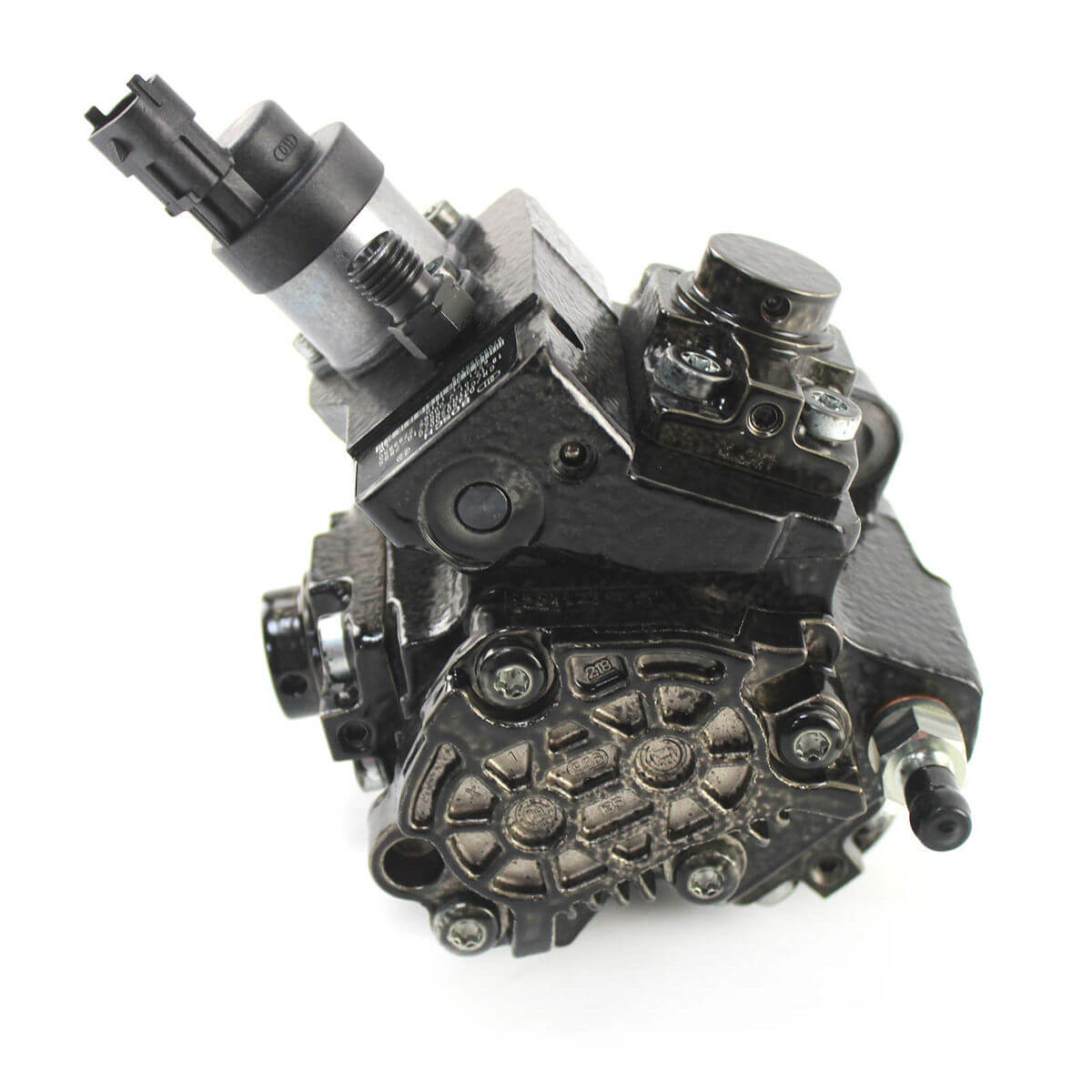 0445020070 Common Fuel Pump_01