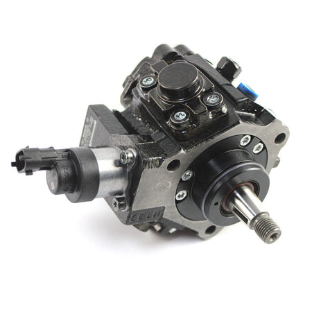 0445020070 Common Fuel Pump_03