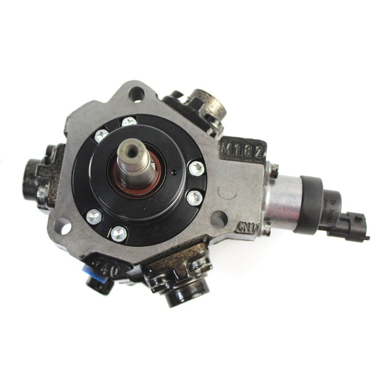 0445020070 Common Fuel Pump_04