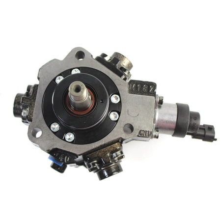 0445020070 Common Fuel Pump_04