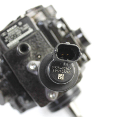 0445020070 Common Fuel Pump_05