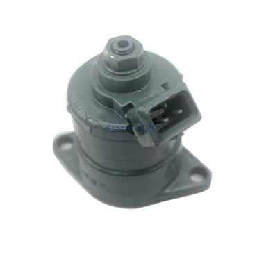 0671301 9218229 Assemblage de l'électrovanne pour Hitachi Ex120-5 Deere 330LCR