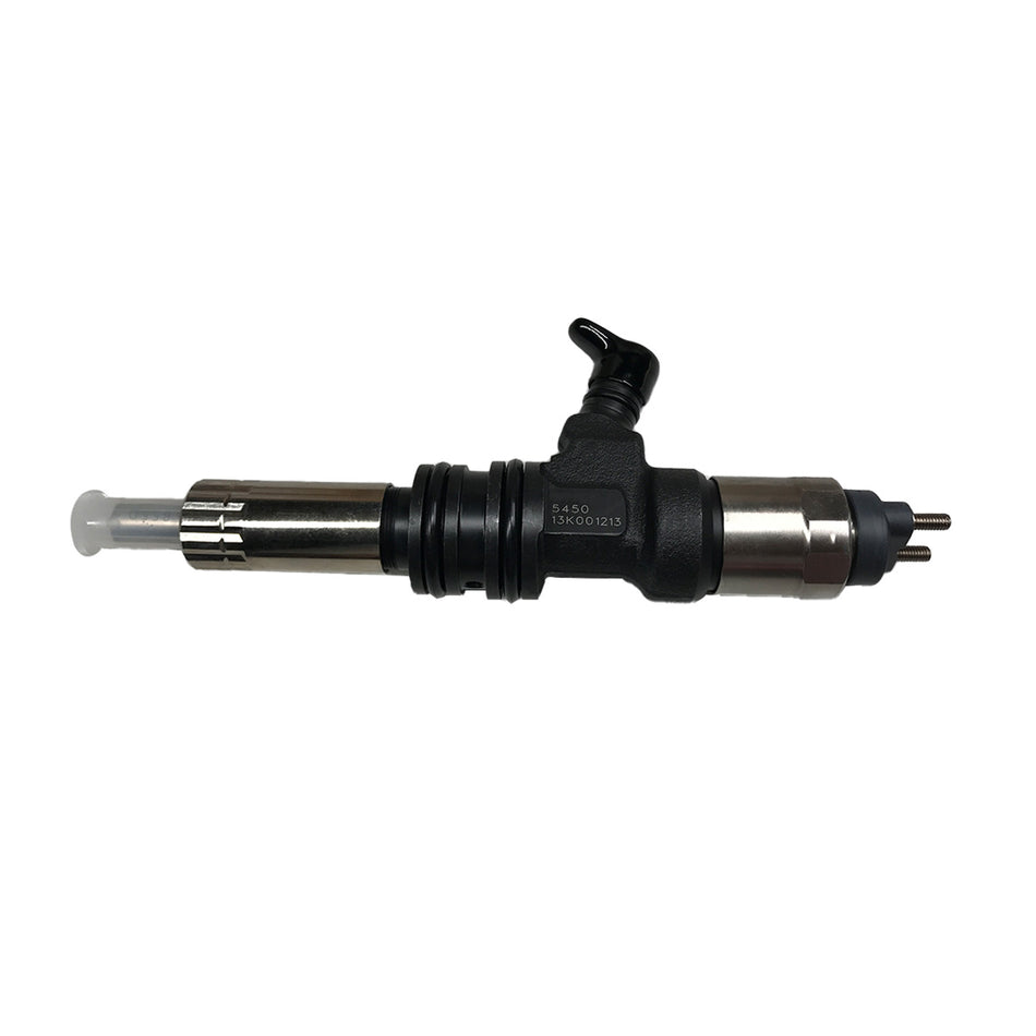 095000-5450 Diesel Fuel Injector for Mitsubishi 6M60T-Sinocmp