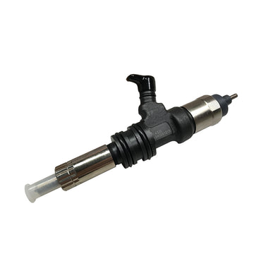 095000-5450 Injecteur de carburant diesel pour Mitsubishi 6M60T ME302143