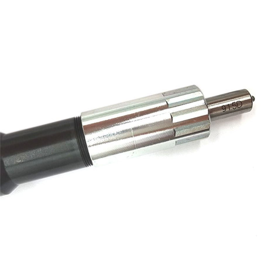 095000-6070 Common Rail Injector_02