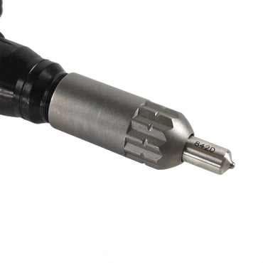 23670-E0010 Common Rail Injector for Hino Engine J08E SK330-8