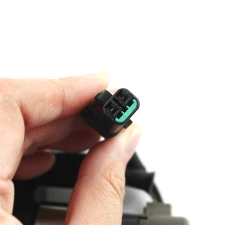 0950006593 Common Rail Injector-03