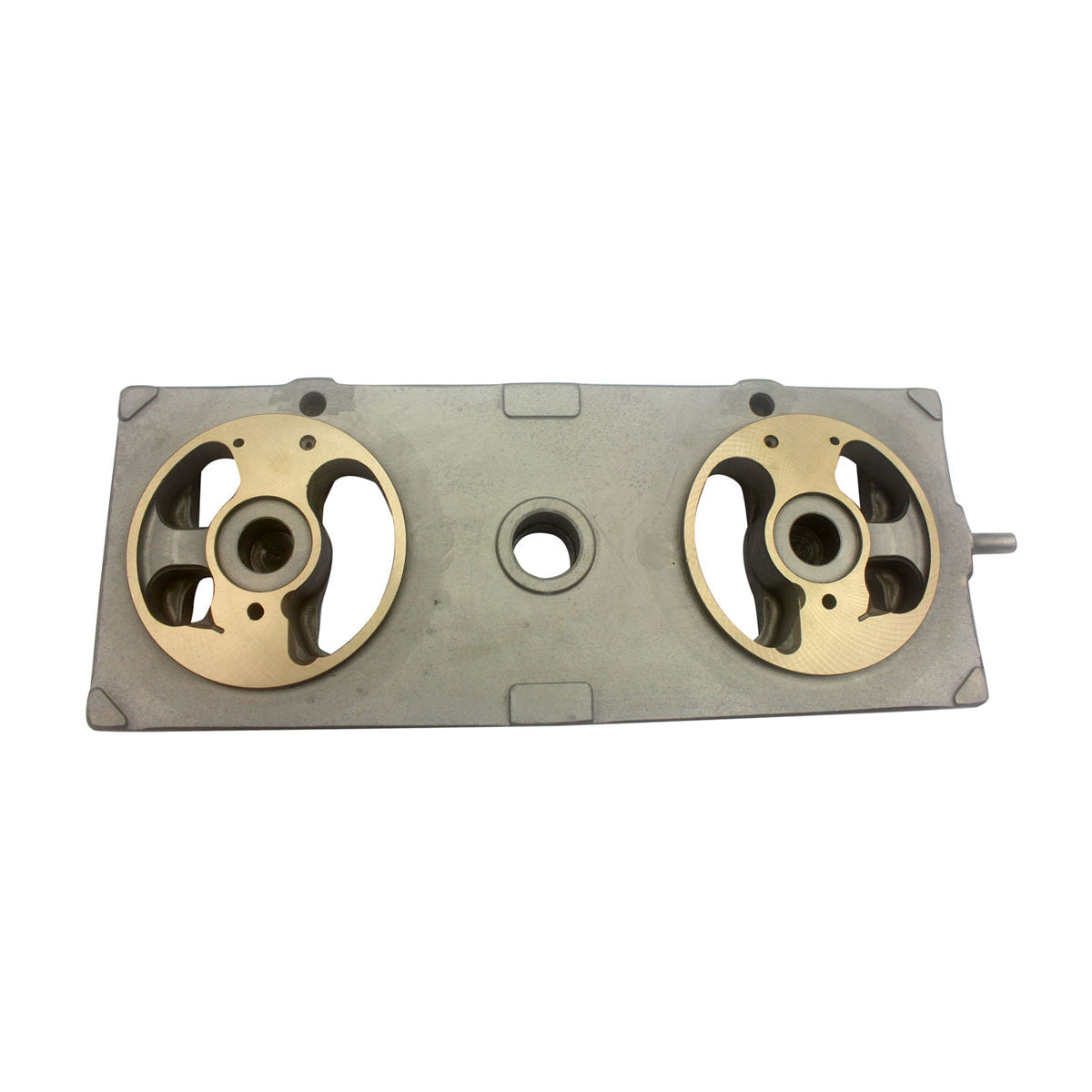 1020223 Hydraulic Pump Valve Plate_01