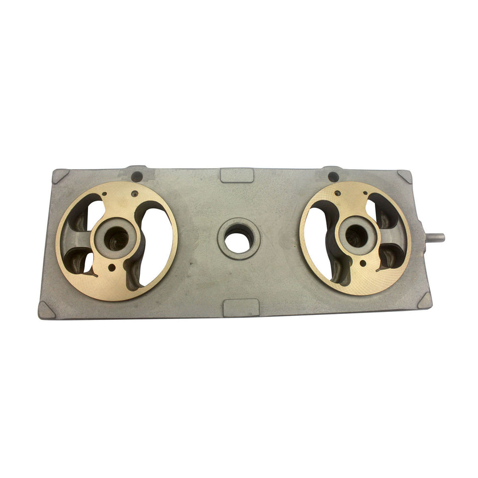 1020223 Hydraulic Pump Valve Plate_01