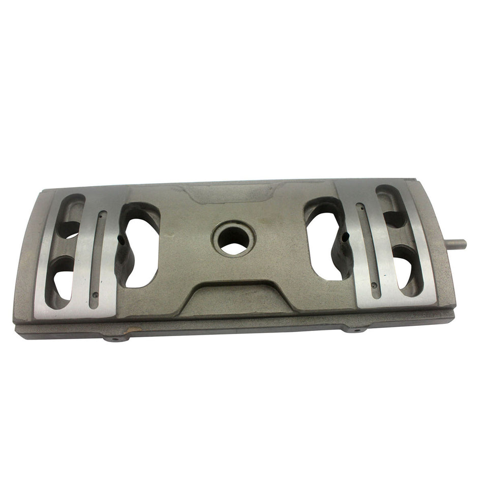 1020223 Hydraulic Pump Valve Plate_02