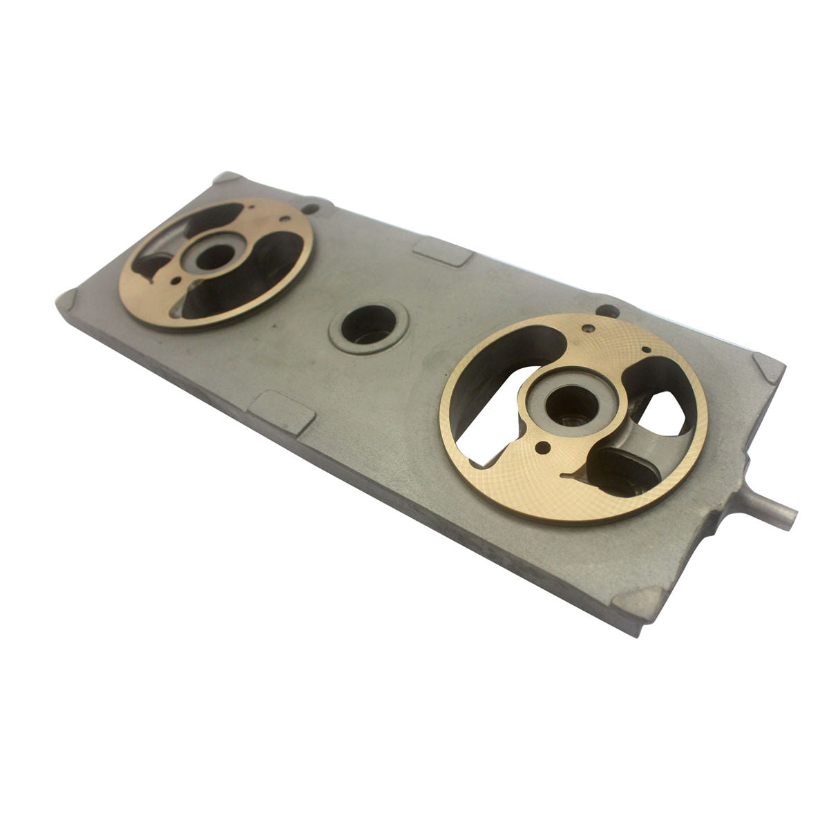 1020223 Hydraulic Pump Valve Plate_03