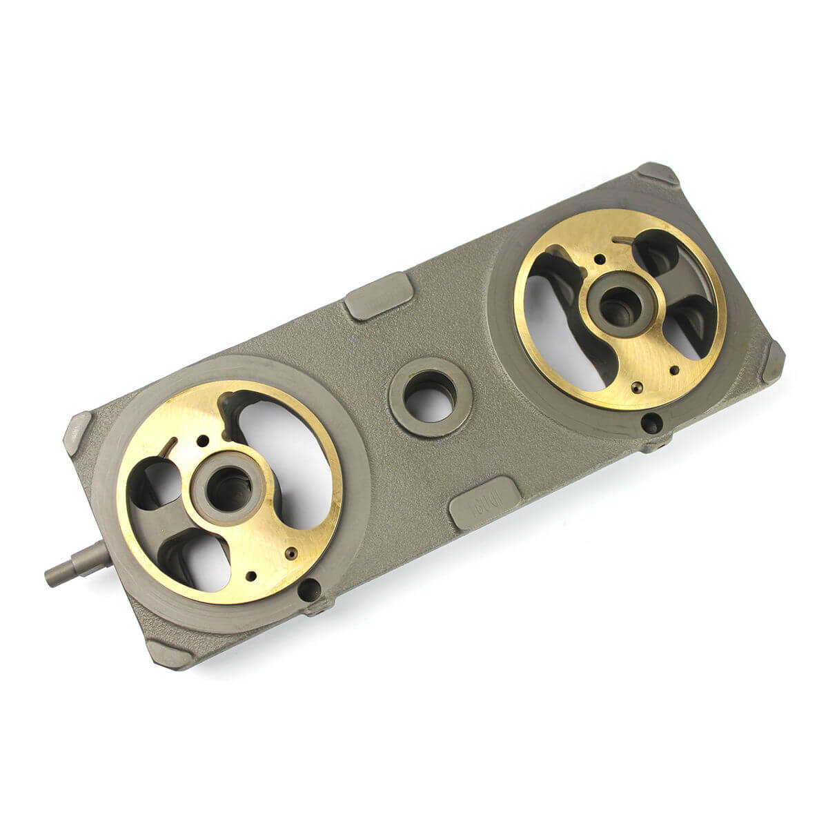 1020223 Hydraulic Pump Valve Plate_04