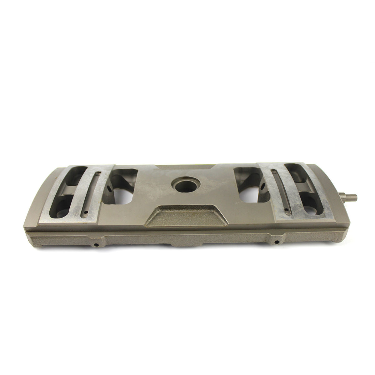 1020223 Hydraulic Pump Valve Plate_05