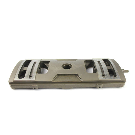 1020223 Hydraulic Pump Valve Plate_05