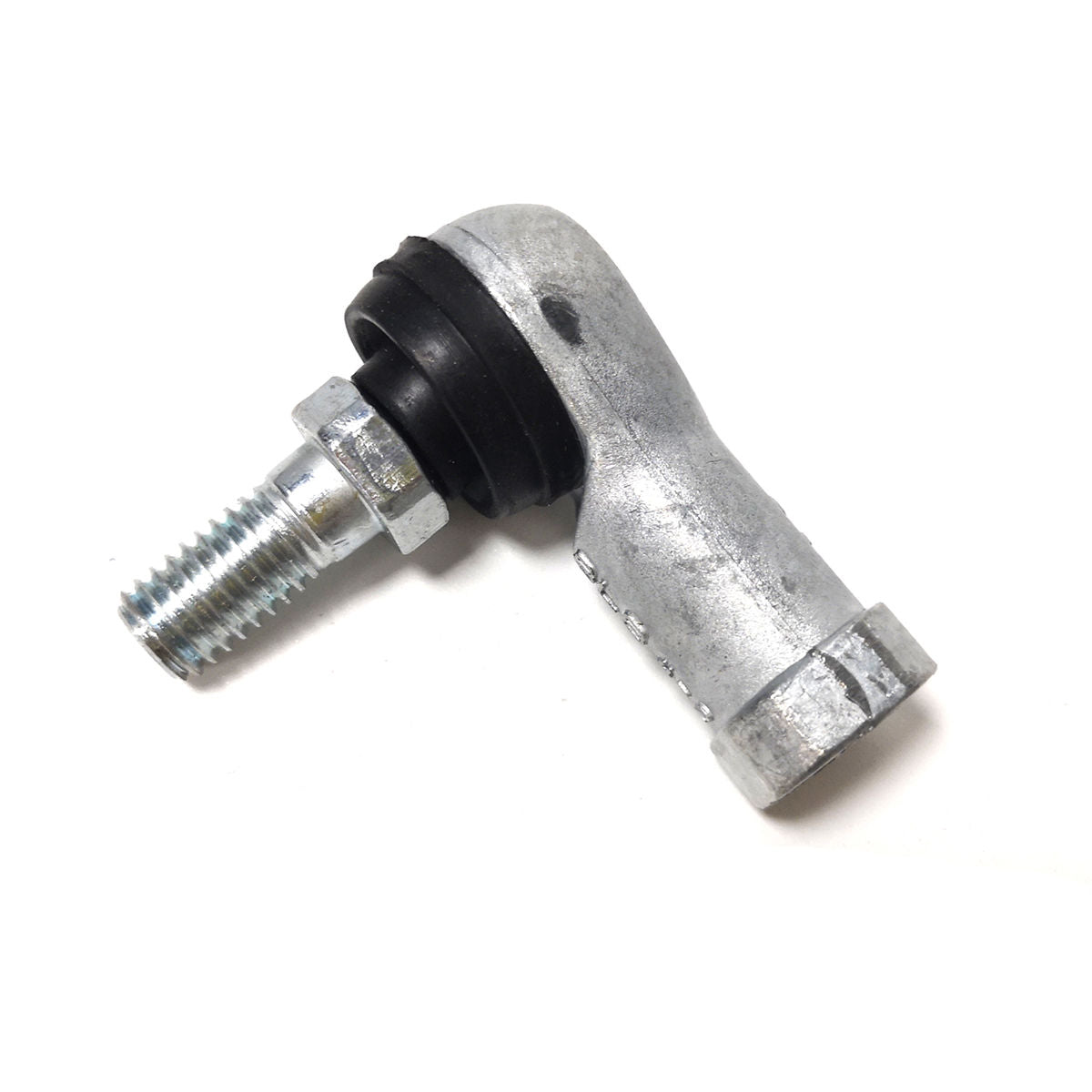 1028007 Throttle Motor Single Cable 6 Pins for Caterpillar E307B - Sinocmp_05