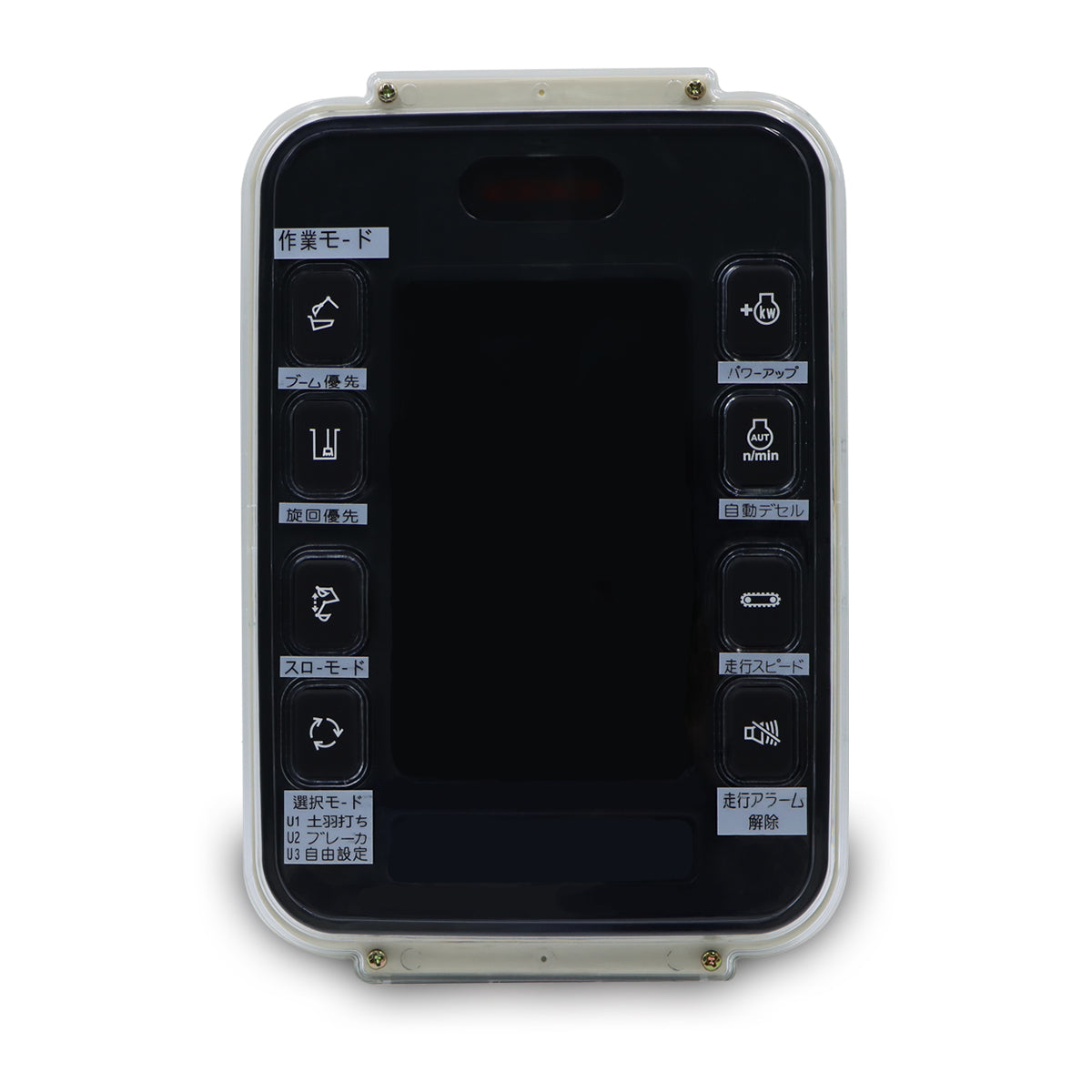 1060176 Monitor Display Panel_01