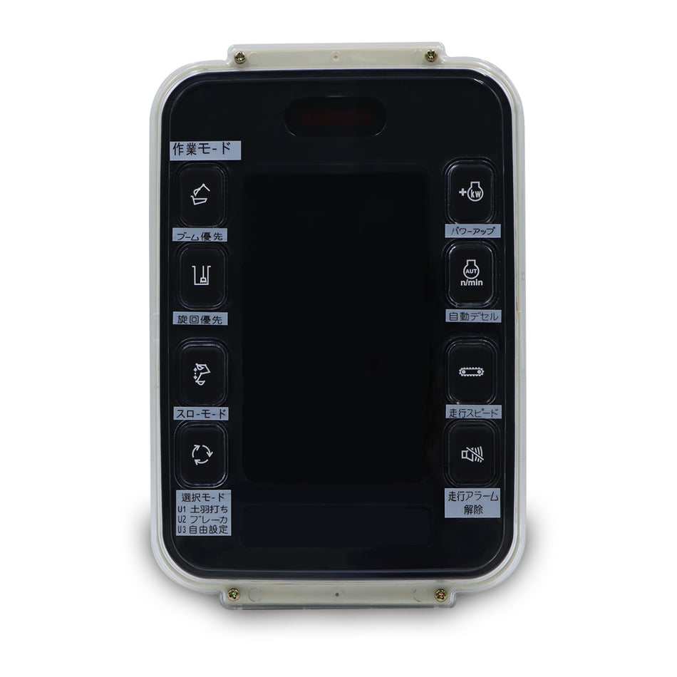 1060176 Monitor Display Panel_01