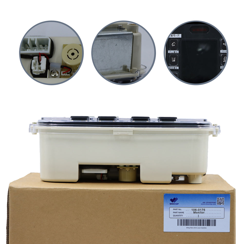 1060176 Monitor Display Panel_02