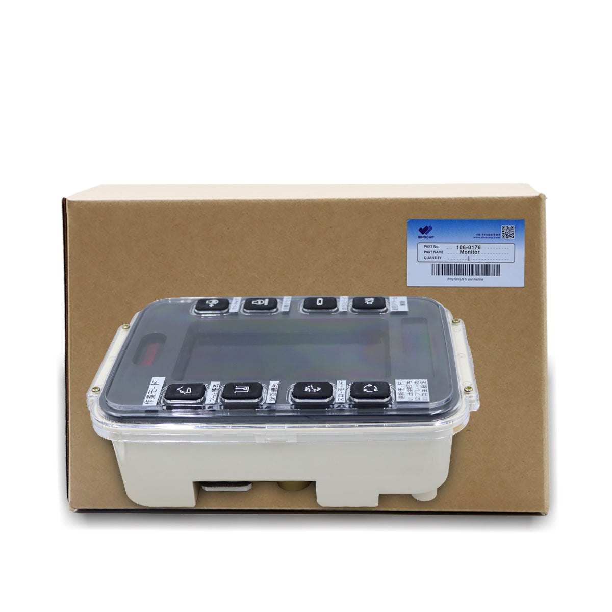 1060176 Monitor Display Panel_05