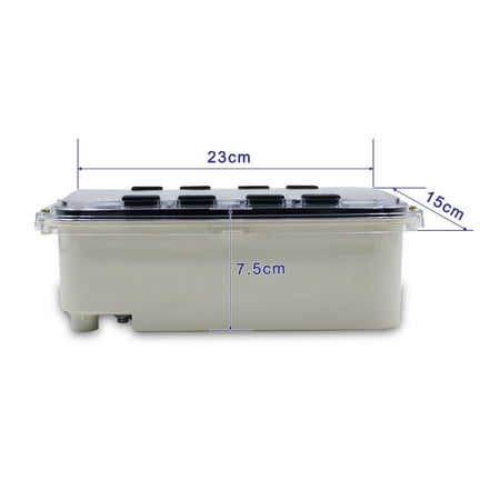 1060176 Monitor Display Panel_03