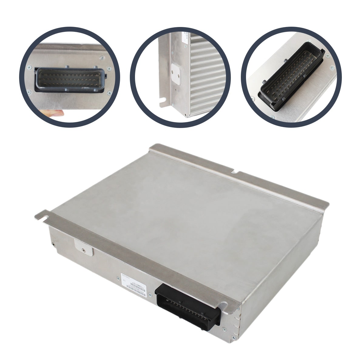 11185050 Electronic Unit Controller_04